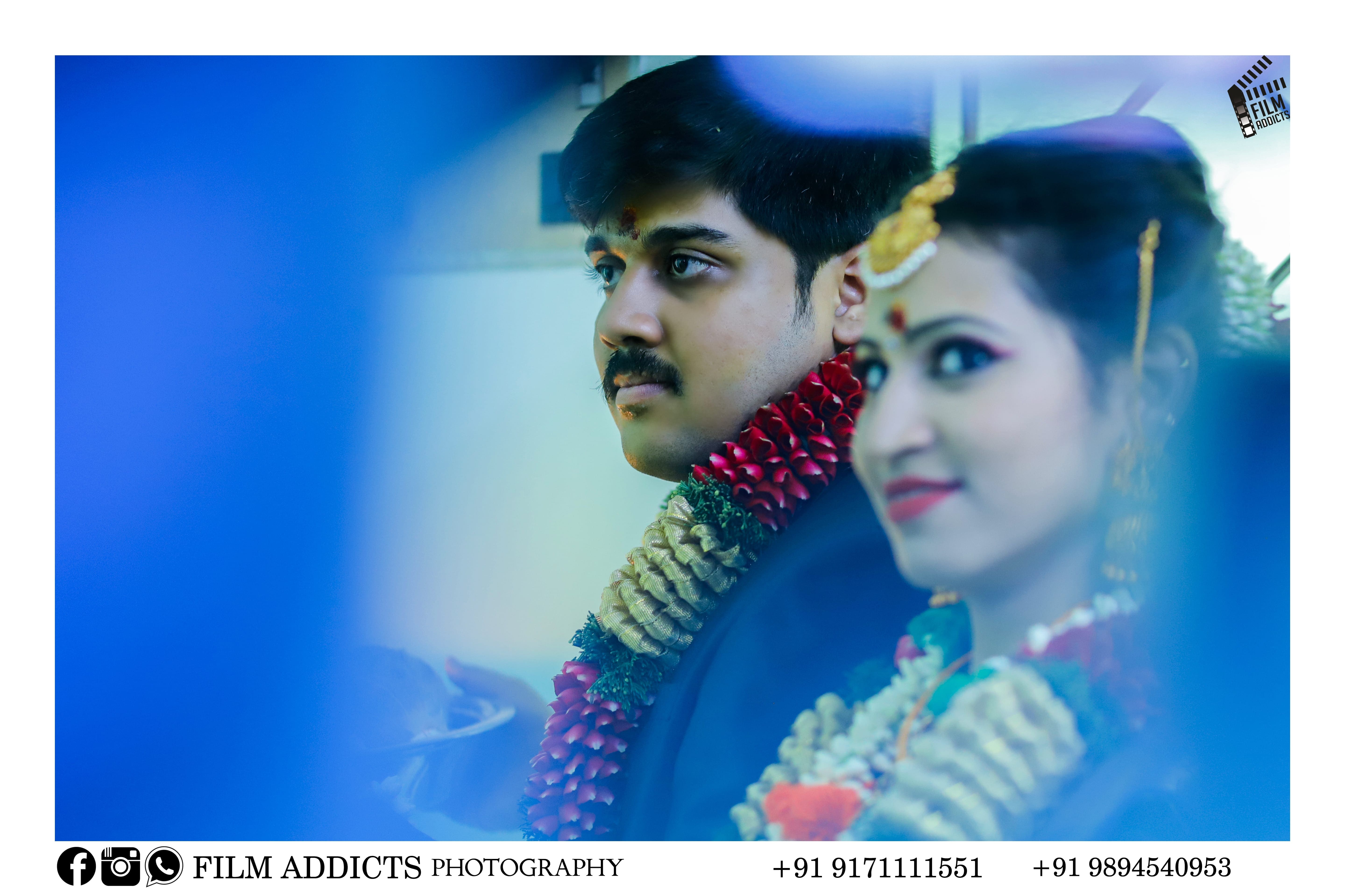 Best Candid Photographers in Srirangam ,Best wedding photography in Trichy,Best candid photographers in Trichy,Best candid photography in Trichy,Best marriage photographers in Trichy,Best marriage photography in Trichy,Best photographers in Trichy,Best photography in Trichy,Best wedding candid photography in Trichy,Best wedding candid photographers in Trichy,Best wedding video in Trichy,Best wedding videographers in Trichy,Best wedding videography in Trichy,Best candid videographers in Trichy,Best candid videography in Trichy,Best marriage videographers in Trichy,Best marriage videography in Trichy,Best videographers in Trichy,Best videography in Trichy,Best wedding candid videography in Trichy,Best wedding candid videographers in Trichy,Best helicam operators in Trichy,Best drone operators in Trichy,Best wedding studio in Trichy,Best professional photographers in Trichy,Best professional photography in Trichy,No.1 wedding photographers in Trichy,No.1 wedding photography in Trichy,Trichy wedding photographers,Trichy wedding photography,Trichy wedding videos,Best candid videos in Trichy,Best candid photos in Trichy,Best helicam operators photography in Trichy,Best helicam operator photographers in Trichy,Best outdoor videography in Trichy,Best professional wedding photography in Trichy,Best outdoor photography in Trichy,Best outdoor photographers in Trichy,Best drone operators photographers in Trichy,Best wedding candid videography in Trichy,tamilnadu wedding photography, tamilnadu.